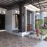 4 Kamar Rumah for sale in Depok, Yogyakarta, Depok, Sleman, Yogyakarta