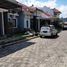 4 Kamar Rumah for sale in Depok, Yogyakarta, Depok, Sleman, Yogyakarta