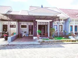 4 Kamar Rumah for sale in Depok, Yogyakarta, Depok, Sleman, Yogyakarta