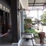 4 Kamar Rumah for sale in Depok, Yogyakarta, Depok, Sleman, Yogyakarta