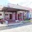 4 Kamar Rumah for sale in Depok, Yogyakarta, Depok, Sleman, Yogyakarta