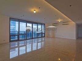  Departamento en venta en Makati City, Metro Manila, Makati City, Southern District