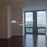  Departamento en venta en Makati City, Metro Manila, Makati City, Southern District