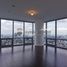  Departamento en venta en Makati City, Metro Manila, Makati City, Southern District