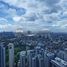  Departamento en venta en Makati City, Metro Manila, Makati City, Southern District