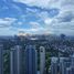  Departamento en venta en Makati City, Metro Manila, Makati City, Southern District