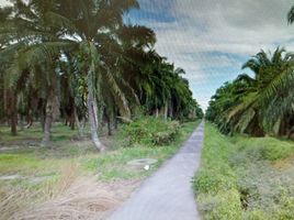  Land for sale in Kuala Selangor, Selangor, Api-Api, Kuala Selangor