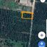  Land for sale in Api-Api, Kuala Selangor, Api-Api