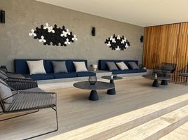 2 Schlafzimmer Wohnung zu verkaufen in Merida, Yucatan, Merida