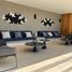 2 Bedroom Apartment for sale in Merida, Yucatan, Merida