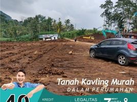  Land for sale in Semampir, Surabaya, Semampir