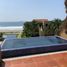 3 Habitación Apartamento en venta en Jose Azueta, Guerrero, Jose Azueta