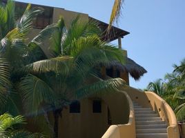 3 Habitación Apartamento en venta en Jose Azueta, Guerrero, Jose Azueta