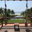 3 Habitación Apartamento en venta en Jose Azueta, Guerrero, Jose Azueta