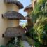 3 Habitación Apartamento en venta en Jose Azueta, Guerrero, Jose Azueta