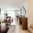 3 Habitación Apartamento en venta en Queretaro, Querétaro, Queretaro, Querétaro, México