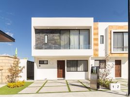 3 Habitación Apartamento en venta en Queretaro, Querétaro, Queretaro, Querétaro, México