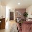 3 Habitación Apartamento en venta en Queretaro, Querétaro, Queretaro, Querétaro, México