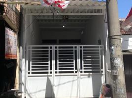 2 Kamar Rumah for rent in Surabaya, East Jawa, Gubeng, Surabaya