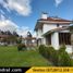 3 Habitación Villa en venta en Calderón Park, Cuenca, Sinincay, Cuenca