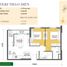 2 Bedroom House for rent in Thao Dien, Ho Chi Minh City, Thao Dien