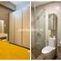 2 Bedroom House for rent in Thao Dien, Ho Chi Minh City, Thao Dien