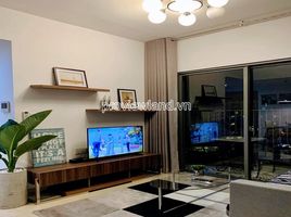 2 Bedroom House for rent in Thao Dien, Ho Chi Minh City, Thao Dien