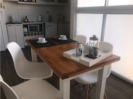 1 Bedroom Condo for sale in General Pueyrredon, Buenos Aires, General Pueyrredon