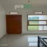 3 Schlafzimmer Haus zu verkaufen in Padalarang, West Jawa, Padalarang