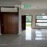 3 Schlafzimmer Haus zu verkaufen in Padalarang, West Jawa, Padalarang