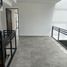 3 Schlafzimmer Villa zu verkaufen in Queretaro, Queretaro, Queretaro, Queretaro