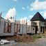 2 Bedroom Villa for sale in Prambanan, Klaten, Prambanan