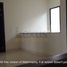 4 Schlafzimmer Haus zu verkaufen in Legok, Banten, Legok