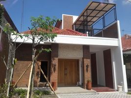 3 Schlafzimmer Haus zu verkaufen in Depok, Yogyakarta, Depok