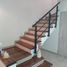 Villa 3 chambre à vendre à El Marques, Queretaro, El Marques, Queretaro