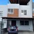 Villa 3 chambre à vendre à El Marques, Queretaro, El Marques, Queretaro