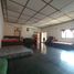 2 Habitación Casa en venta en Umbulharjo, Yogyakarta, Umbulharjo, Yogyakarta, Yogyakarta