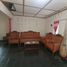 2 Habitación Casa en venta en Umbulharjo, Yogyakarta, Umbulharjo, Yogyakarta, Yogyakarta