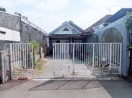 2 Habitación Casa en venta en Umbulharjo, Yogyakarta, Umbulharjo, Yogyakarta, Yogyakarta
