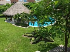 3 Habitación Apartamento en venta en Temixco, Morelos, Temixco
