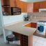 3 Habitación Apartamento en venta en Temixco, Morelos, Temixco
