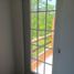 3 Habitación Apartamento en venta en Temixco, Morelos, Temixco