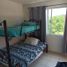 3 Habitación Apartamento en venta en Temixco, Morelos, Temixco