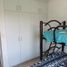 3 Habitación Apartamento en venta en Temixco, Morelos, Temixco