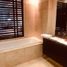 1 Habitación Apartamento en venta en San Francisco, Panamá, San Francisco, Ciudad de Panamá, Panamá, Panamá