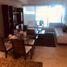1 Habitación Apartamento en venta en San Francisco, Panamá, San Francisco, Ciudad de Panamá, Panamá, Panamá
