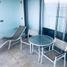 1 Habitación Apartamento en venta en San Francisco, Panamá, San Francisco, Ciudad de Panamá, Panamá, Panamá