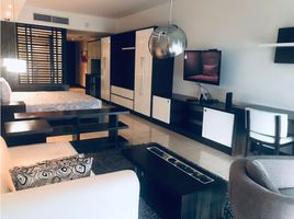 1 Habitación Apartamento en venta en San Francisco, Panamá, San Francisco, Ciudad de Panamá, Panamá, Panamá
