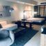 1 Habitación Apartamento en venta en San Francisco, Panamá, San Francisco, Ciudad de Panamá, Panamá, Panamá