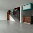 Maison 3 chambre à vendre à Queretaro, Queretaro, Queretaro, Queretaro